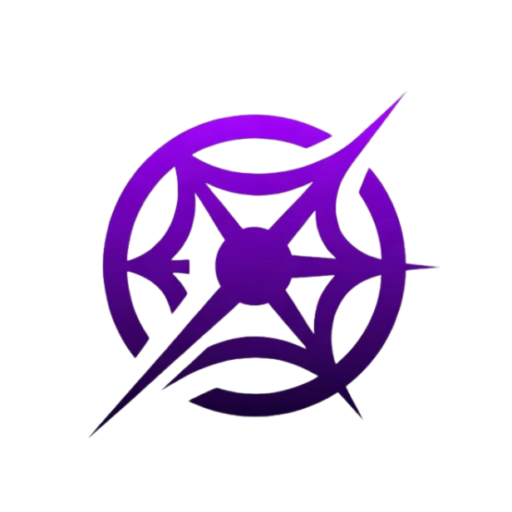 Violet Webs LMS